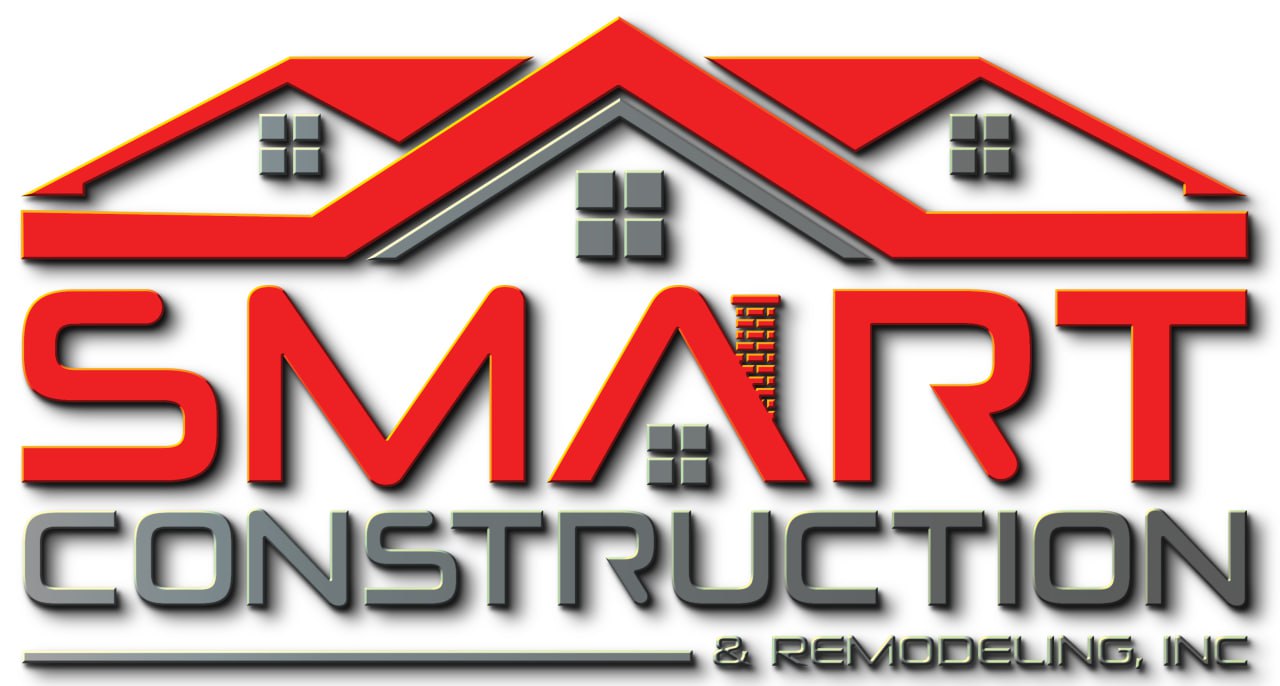 Smart Construction & Remodeling Inc