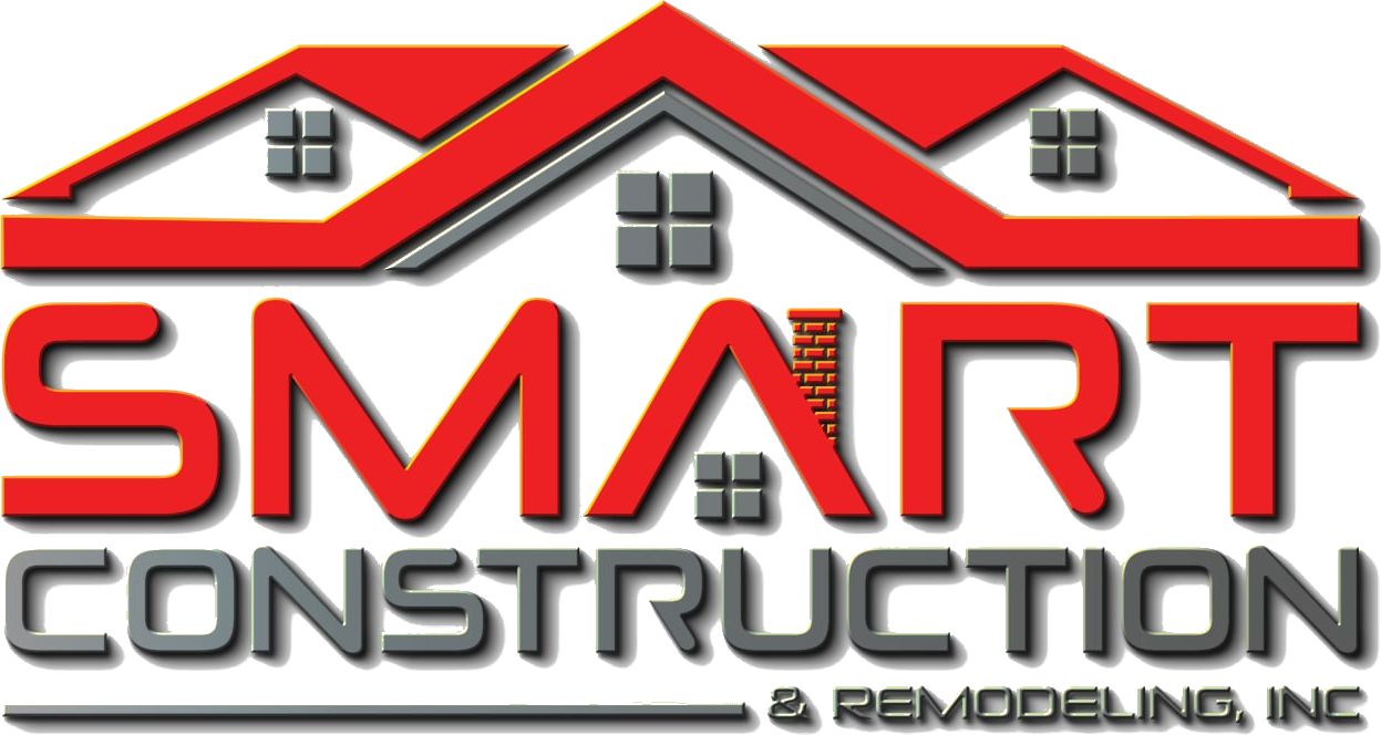 Smart Construction & Remodeling, Inc.